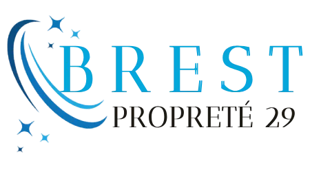 Brest propreté 29