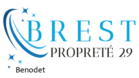 Brest propreté 29