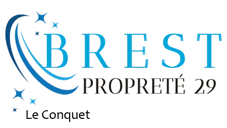 Brest propreté 29