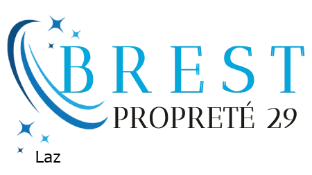 Brest propreté 29