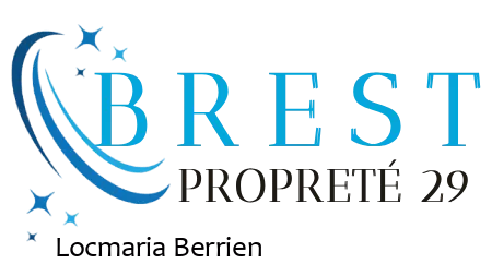 Brest propreté 29