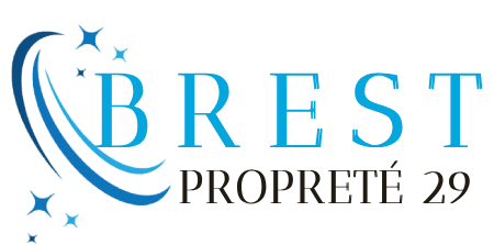 Brest propreté 29